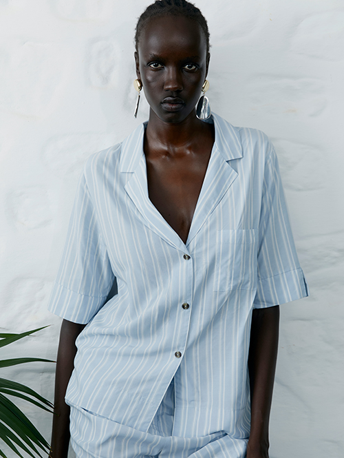ready to wear