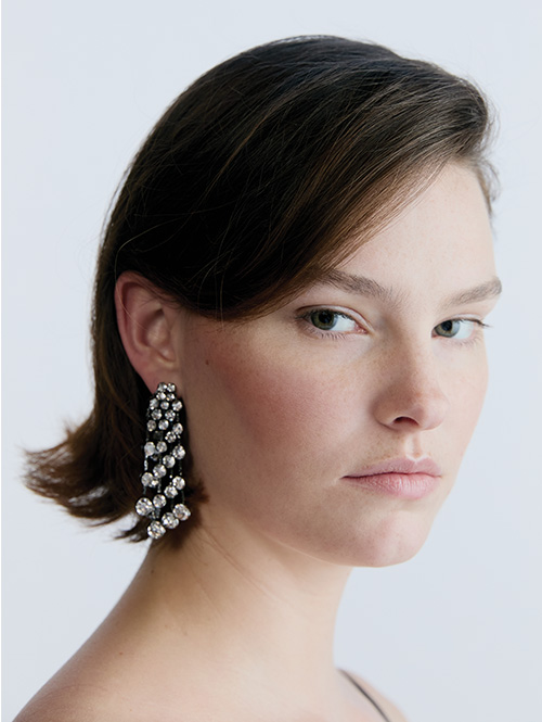 shapewear basic shape