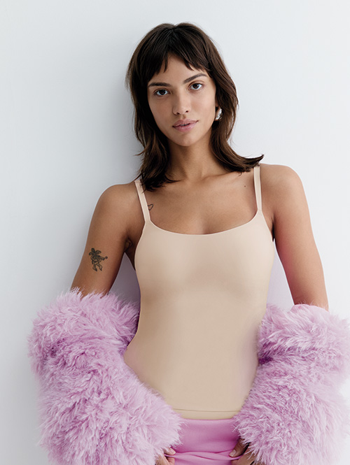 soft-stretch