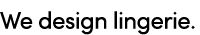 Femilet