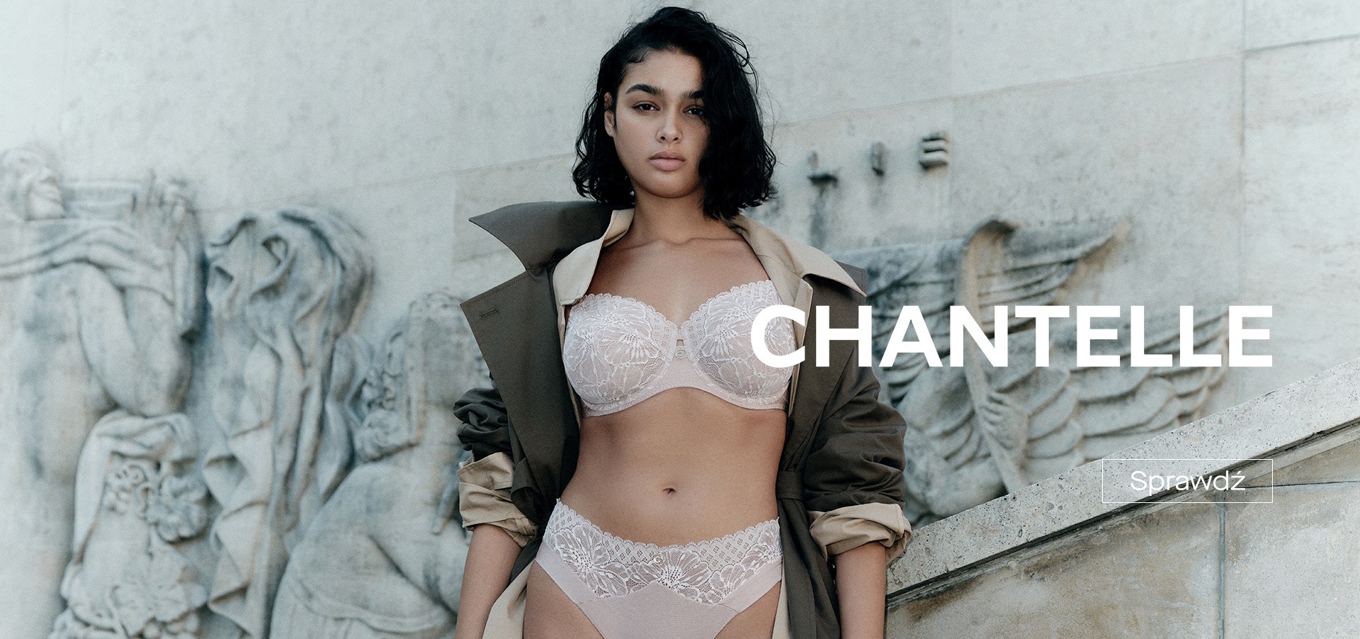 Chantelle_AW2025